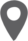 1 location