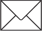3 mail